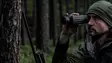 Steiner Nighthunter H35 - Monokulaariset katselulaitteet - STE8700000101 - 4