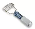 Stonfo Razor -partaterätyökalu - Muut työkalut - 8028651018801 - 1
