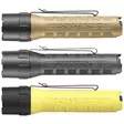 Streamlight PolyTac X USB Black - Taskulamput ja hakuvalot - 080926886131 - 2