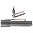 Streamlight PolyTac X USB Black - Taskulamput ja hakuvalot - 080926886131 - 1
