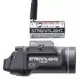 Streamlight TLR-7 X Sub USB 1913 - Pistoolien asevalot - 080926694071 - 3