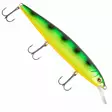 Strike Pro Bold Suspending 11cm 15g - Vaaput +10 cm - 34004055351 - 6