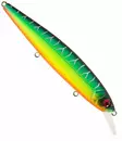 Strike Pro Bold Suspending 11cm 15g - Vaaput +10 cm - 34004055351 - 8