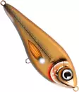 Strike Pro Buster Swimbait 13cm 65,9g - Perinteiset jerkit - 34002000101 - 14