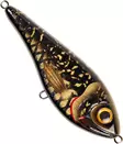Strike Pro Buster Swimbait 13cm 65,9g - Perinteiset jerkit - 34002000101 - 15