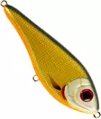 Strike Pro Buster Swimbait 13cm 65,9g - Perinteiset jerkit - 34002000101 - 13
