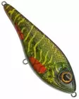 Strike Pro Buster Swimbait 13cm 65,9g - Perinteiset jerkit - 34002000101 - 2