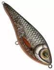 Strike Pro Buster Swimbait 13cm 65,9g - Perinteiset jerkit - 34002000101 - 4