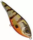 Strike Pro Buster Swimbait 13cm 65,9g - Perinteiset jerkit - 34002000101 - 6