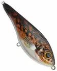 Strike Pro Buster Swimbait 13cm 65,9g - Perinteiset jerkit - 34002000101 - 7