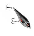Strike Pro Buster Swimbait 13cm 65,9g - Perinteiset jerkit - 34002000101 - 34