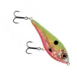 Strike Pro Buster Swimbait 13cm 65,9g - Perinteiset jerkit - 34002000101 - 31