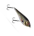 Strike Pro Buster Swimbait 13cm 65,9g - Perinteiset jerkit - 34002000101 - 32