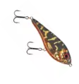 Strike Pro Buster Swimbait 13cm 65,9g - Perinteiset jerkit - 34002000101 - 30
