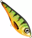 Strike Pro Buster Swimbait 13cm 65,9g - Perinteiset jerkit - 34002000101 - 18