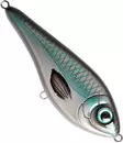 Strike Pro Buster Swimbait 13cm 65,9g - Perinteiset jerkit - 34002000101 - 26