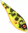Strike Pro Buster Swimbait 13cm 65,9g - Perinteiset jerkit - 34002000101 - 23