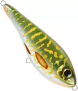 Strike Pro Buster Swimbait 13cm 65,9g - Perinteiset jerkit - 34002000101 - 22