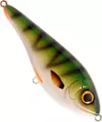 Strike Pro Buster Swimbait 13cm 65,9g - Perinteiset jerkit - 34002000101 - 21