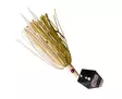 Strike Pro Pig Hula Chatterbait 11g - Spinner - ja chatterbaitit - 2602202351 - 14