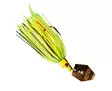 Strike Pro Pig Hula Chatterbait 11g - Spinner - ja chatterbaitit - 2602202351 - 15
