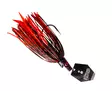 Strike Pro Pig Hula Chatterbait 11g - Spinner - ja chatterbaitit - 2602202351 - 1