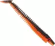 Strike Pro Pigster 10cm - Lapiopyrstöiset kalajigit - 173034003081 - 12