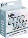 Sufix Duraflex Aqua Blue - Monofiilisiimat - 024777371521 - 2