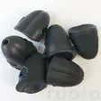 Surface Seducer Double Barrel Popper & Slider Bodies #XL - Muut sidontatarvikkeet - 4085000071 - 2