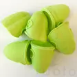 Surface Seducer Double Barrel Popper & Slider Bodies #XL - Muut sidontatarvikkeet - 4085000071 - 5