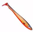 Svartzonker McRubber Pelagic 29cm 110g - Haukishadit yli 100g - 34000004201 - 18