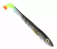 Svartzonker McRubber Pelagic 29cm 110g - Haukishadit yli 100g - 34000004201 - 16