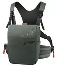 Swarovski Bino Harness - Kiikareiden tarvikkeet ja varusteet - 9006325101591 - 1
