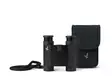 Swarovski CL Curio 7x21 Black - Taskukokoiset katselukiikarit - 9006325088151 - 4
