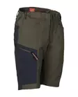 Swedteam Meadow W'S Short Green 34 - - - 3