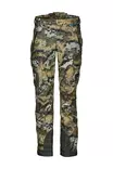 Swedteam Ridge 3 Trouser Des Veil 46 - Miesten metsästyshousut - 7330144047931 - 1