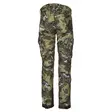 Swedteam Ridge 3 Hunting Trouser Desolve Veil - Miesten metsästyshousut - 7330144047931 - 3