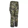 Swedteam Ridge 3 Hunting Trouser Desolve Veil - Miesten metsästyshousut - 7330144047931 - 1