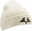 Swedteam Ultra Knit Beanie - Metsästäjän päähineet - 7330144021771 - 3