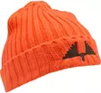 Swedteam Ultra Knit Beanie - Metsästäjän päähineet - 7330144021771 - 2