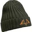 Swedteam Ultra Knit Beanie - Metsästäjän päähineet - 7330144021771 - 1