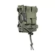 Tasmanian Tiger DBL MagPouch MCL Anfibia - Kiväärien lipastaskut - 4013236385021 - 3