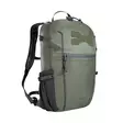 Tasmanian Tiger Escape Pack 20 LT - Taktiset reput ja varustelaukut - 4013236401004 - 2