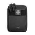 Tasmanian Tiger First Aid Basic Molle - Ensiaputaskut - 4013236395471 - 5