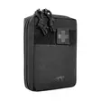 Tasmanian Tiger First Aid Basic Molle - Ensiaputaskut - 4013236395471 - 3