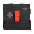 Tasmanian Tiger IFAK Pouch S MKII - Taskut - 4013236384901 - 4