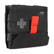Tasmanian Tiger IFAK Pouch S MKII - Taskut - 4013236384901 - 2
