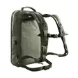 TasmanianTiger Med Assault Pack MKII IRR - Taktiset reput ja varustelaukut - 4013236286571 - 3