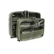 Tasmanian Tiger Medic Pouch Set Olive - Ensiaputaskut - 4013236981421 - 2