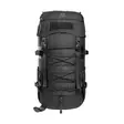 Tasmanian Tiger Mil OPS Pack 30l - Taktiset reput ja rinkat - 4013236386691 - 4